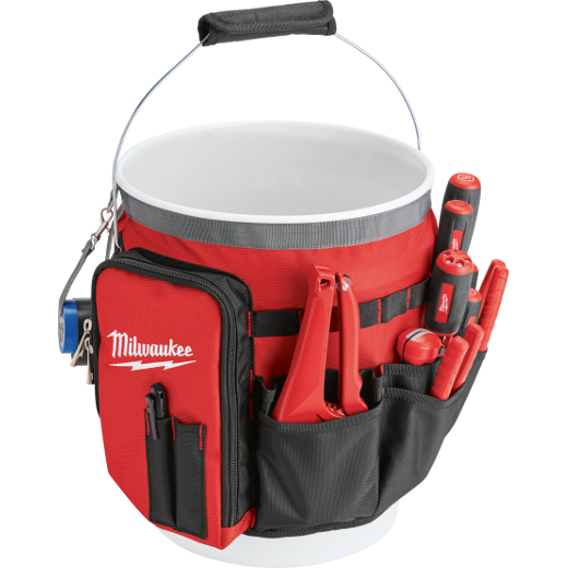 Milwaukee MIL-48-22-8175 Bucket Organizer bag