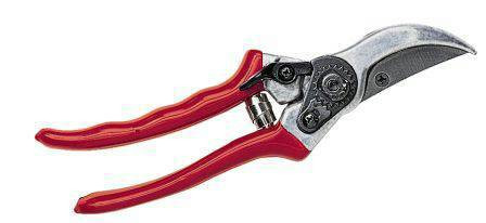 Stihl STIHL-00008813604 Hand Pruner