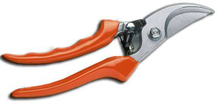 Stihl STIHL-00008813637 Universal Hand Pruner