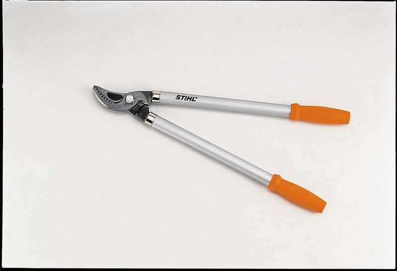 Stihl STIHL-00008813669 Lightweight Lopper