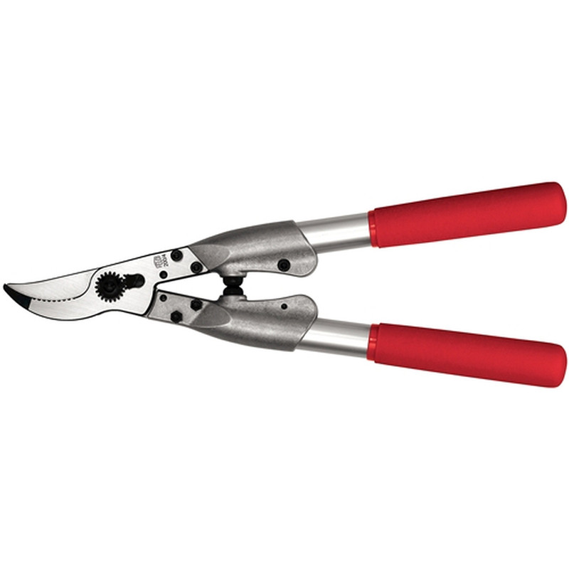 Stihl STIHL-00008813676 Lopper F200A-40