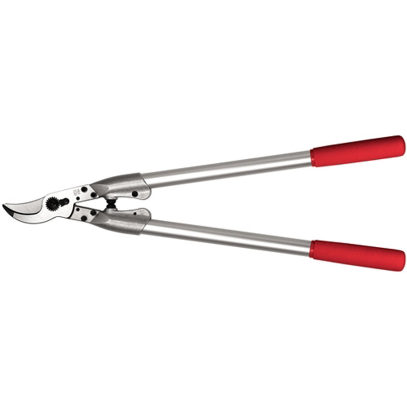 Stihl STIHL-00008813677 Lopper F210A-60