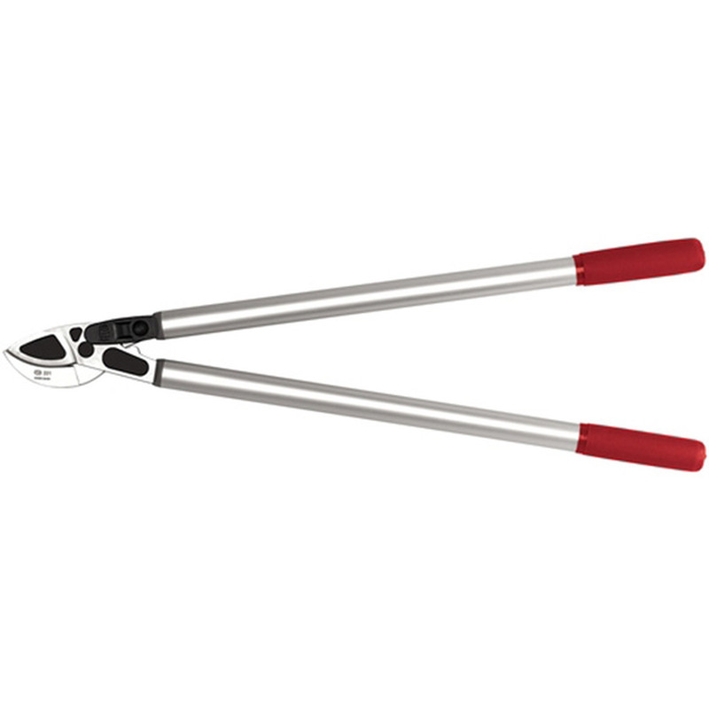 Stihl STIHL-00008813679 Lopper F231