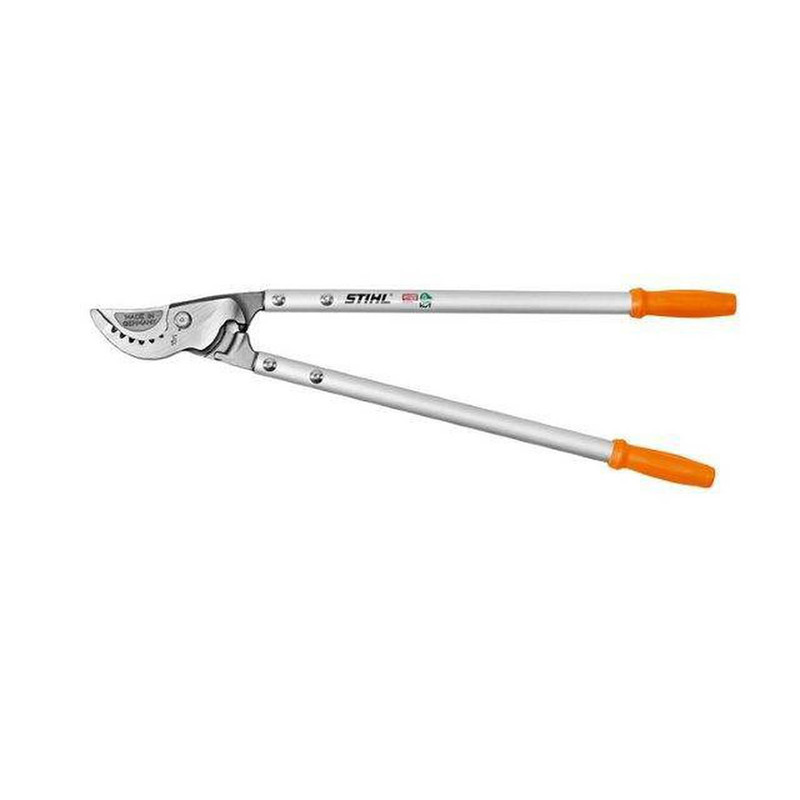 Stihl STIHL-00008816500 Extreme Lopper 33