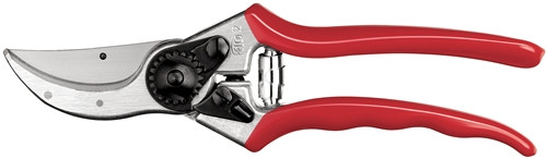 Stihl STIHL-00008818500 Hand Pruner F2