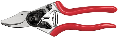 Stihl STIHL-00008818501 Hand Pruner F6
