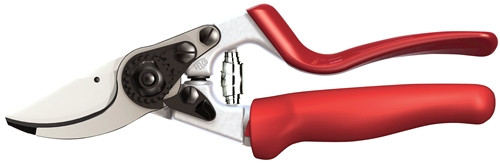 Stihl STIHL-00008818502 Hand Pruner F7
