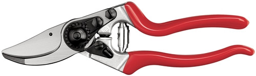 Stihl STIHL-00008818503 Hand Pruner F8