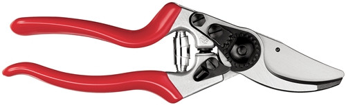 Stihl STIHL-00008818504 Hand Pruner F9 Left Handed
