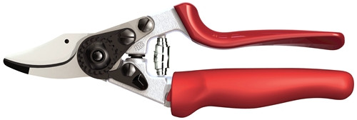Stihl STIHL-00008818506 Hand Pruner F12