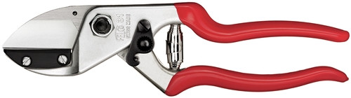 Stihl STIHL-00008818507 Hand Pruner F31