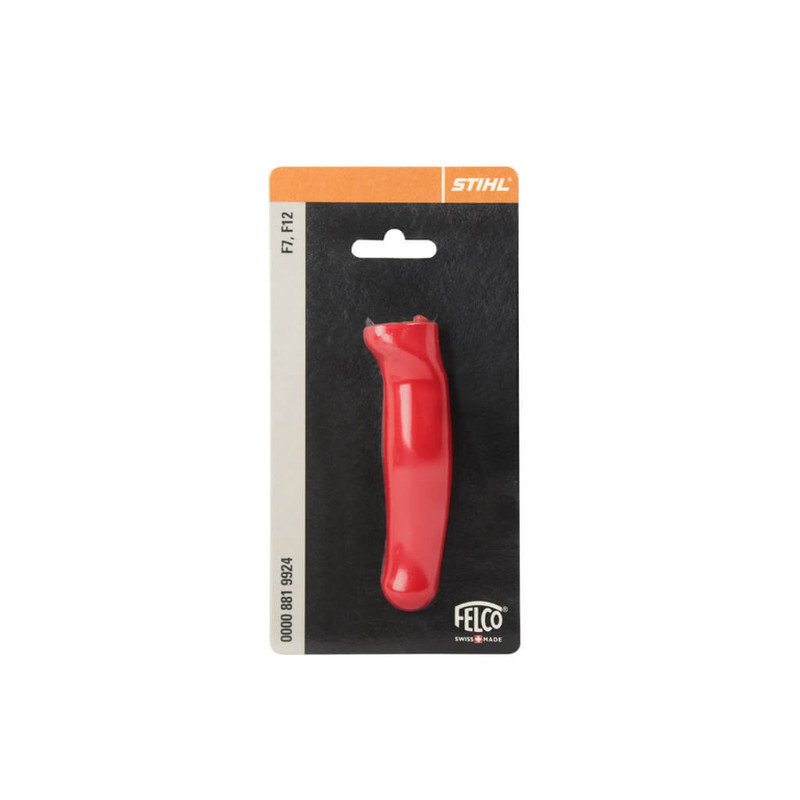 Stihl STIHL-00008819924 Revolving Handle F7 F12