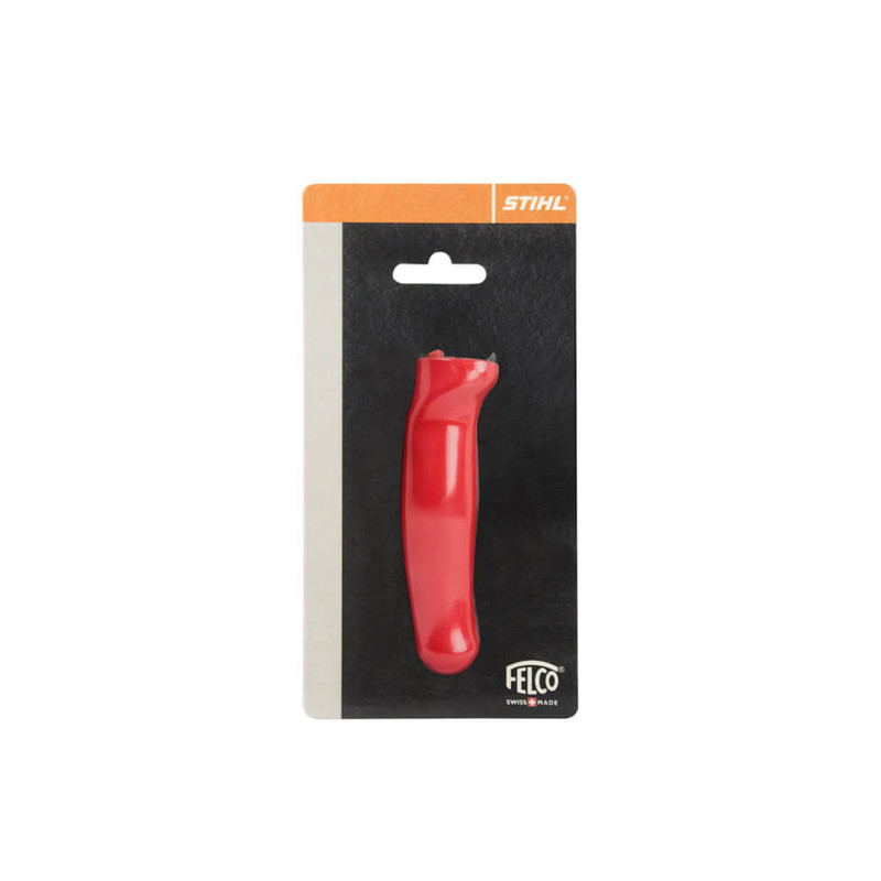 Stihl STIHL-00008819925 Revolving Handle F10