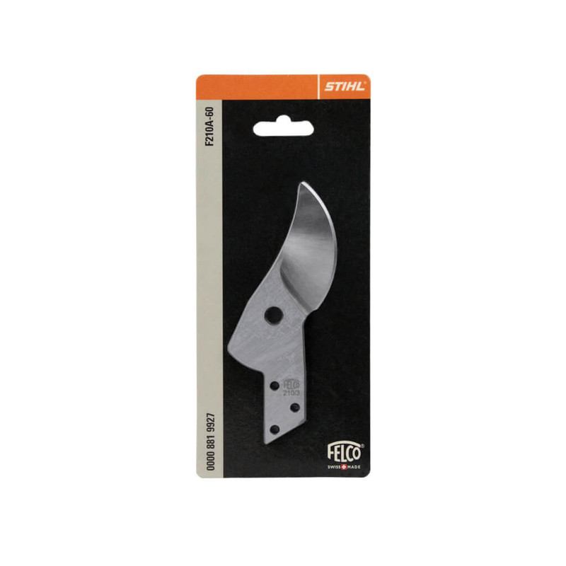 Stihl STIHL-00008819927 Cutting Blade F210A-40