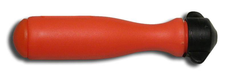 Stihl STIHL-08114907863 Plastic File Guide Handle