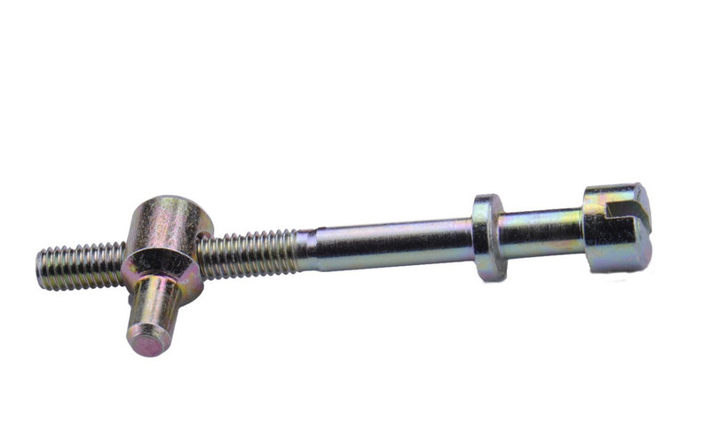 Stihl STIHL-11236641605 Tightening Screw