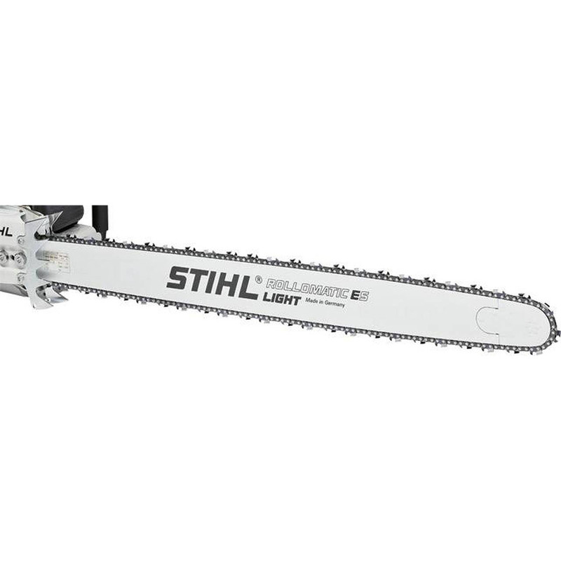 Stihl STIHL-30030002221 20in 3/8 .05 Gauge Lightweight Bar