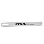 Stihl STIHL-30030086621 20in .325 .05 Laminated Bar