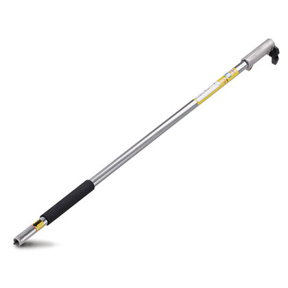 Stihl STIHL-41407107131 KM 100cm Drive Tube Extension HT/Hl