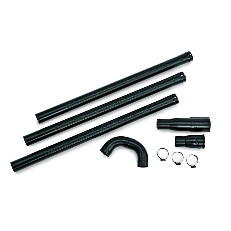 Stihl STIHL-42410071003 Gutter Cleaning Kit