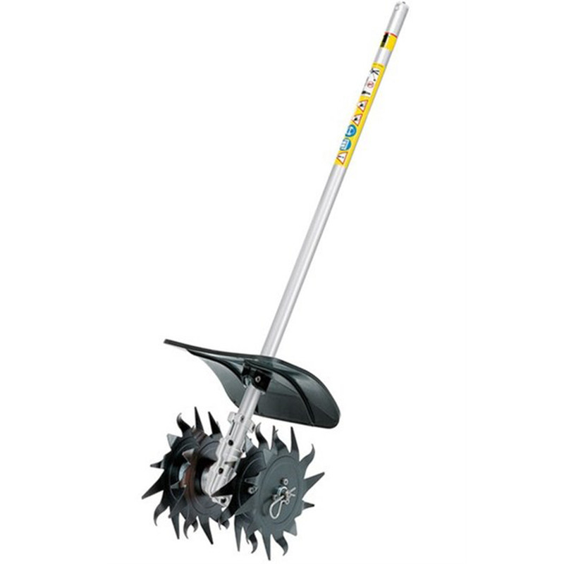 Stihl STIHL-46017405000 BF-KM Cultivator Attachment