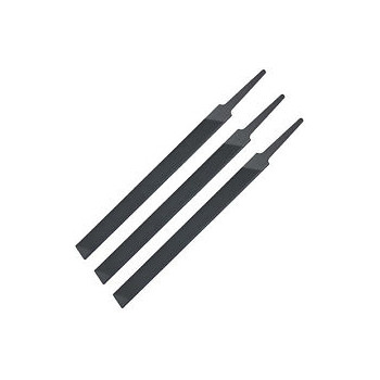Stihl STIHL-70108710007 6in Flat File