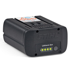 Stihl STIHL-AP300 AP300 Lithium Battery - 6.0Ah