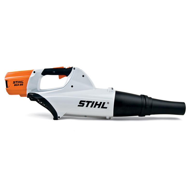 Stihl STIHL-BGA85 Cordless Blower