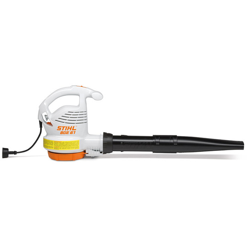 Stihl STIHL-BGE61 Blower