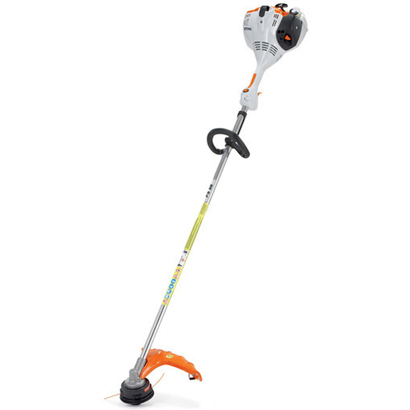 Stihl STIHL-FS56RC FS56RC-E Trimmer Loop E2S