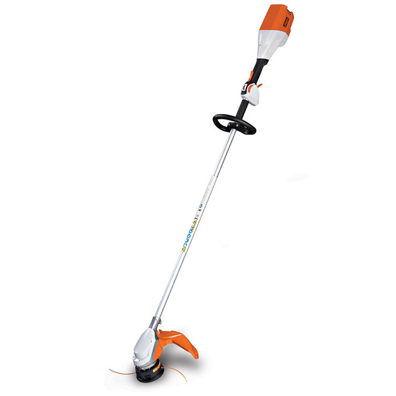 Stihl STIHL-FSA90R Brushcutter AP System