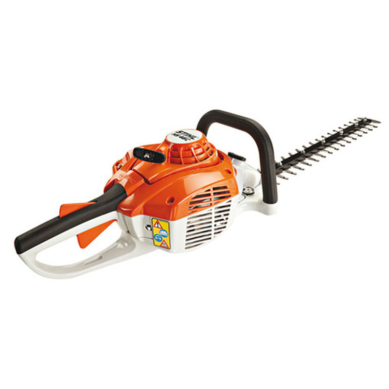 Stihl STIHL-HS46C HS46C-E Hedge Trimmer