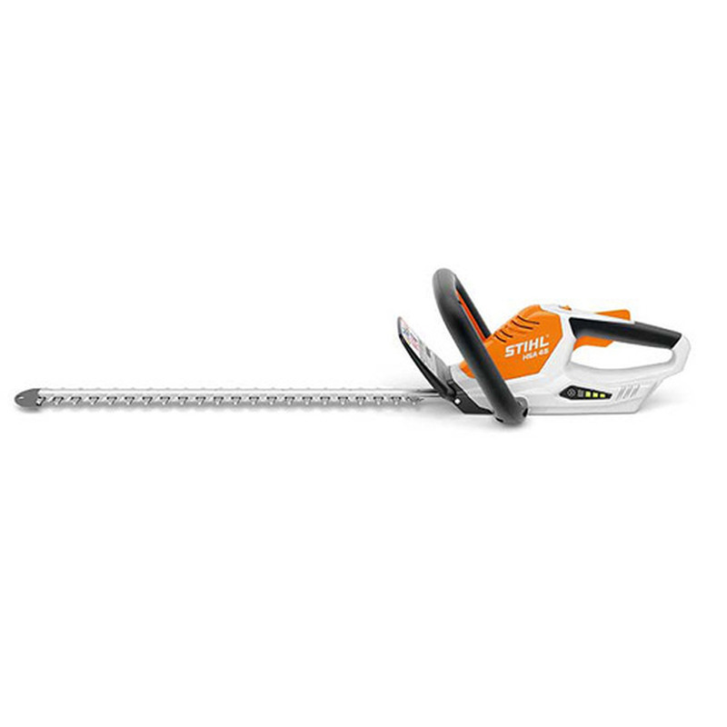 Stihl STIHL-HSA45 Cordless Hedge Trimmer