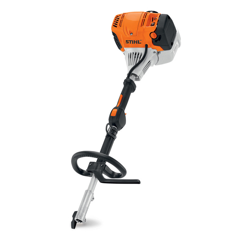 Stihl STIHL-KM131 KM131 R Kombi Engine