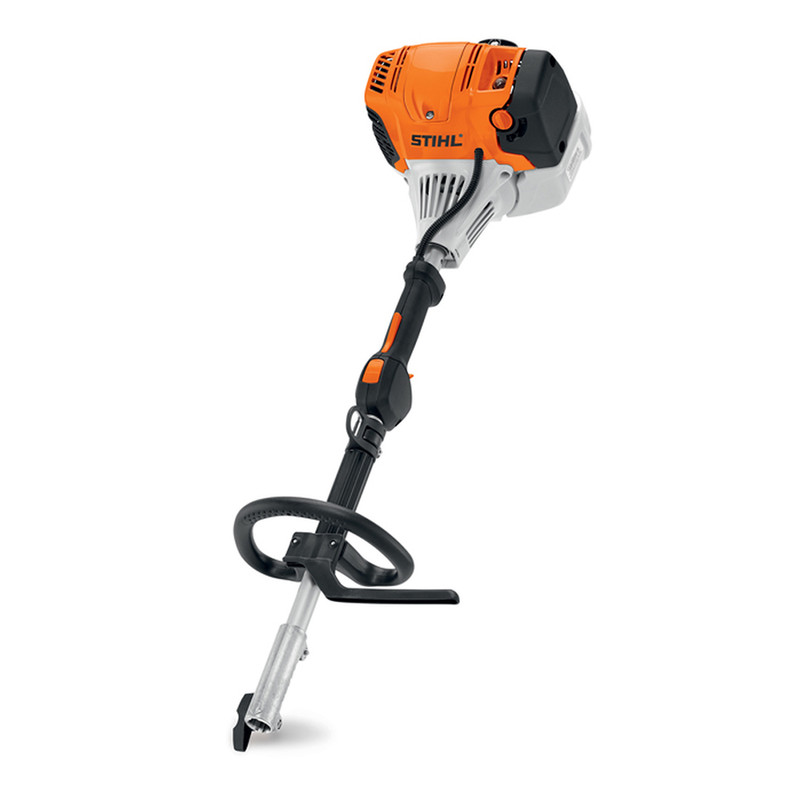 Stihl STIHL-KM91 KM91 R Kombi Engine