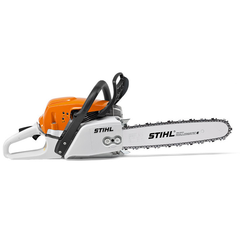 Stihl STIHL-MS291-18 MS291 Chainsaw 18