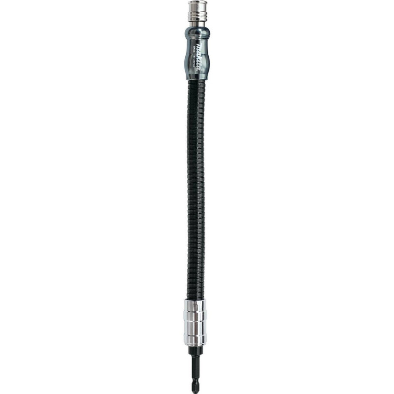 Makita MAK-B-51873 12in Flexible Impact Bit Holder