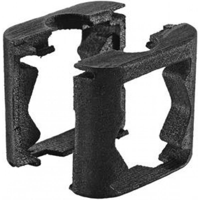 Festool FES-201498 Domino XL Anchor Extension, 32-Pack