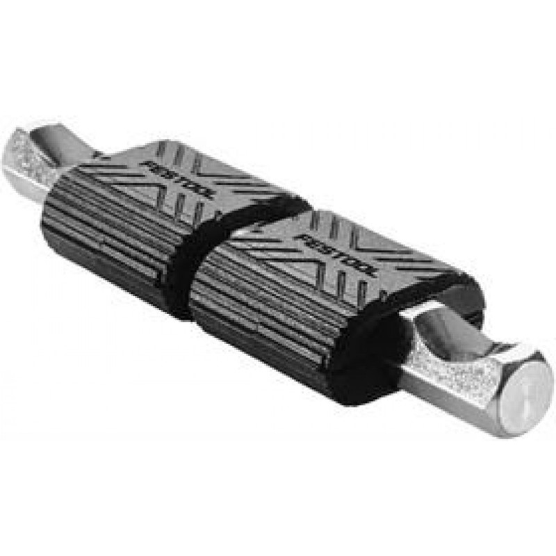 Festool FES-201352 Domino XL Double-Headed Anchor Bolt, 16-Pack