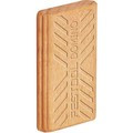 Festool FES-201499 Domino Tenon, Beech Wood, 14 X 75, 104-Pack