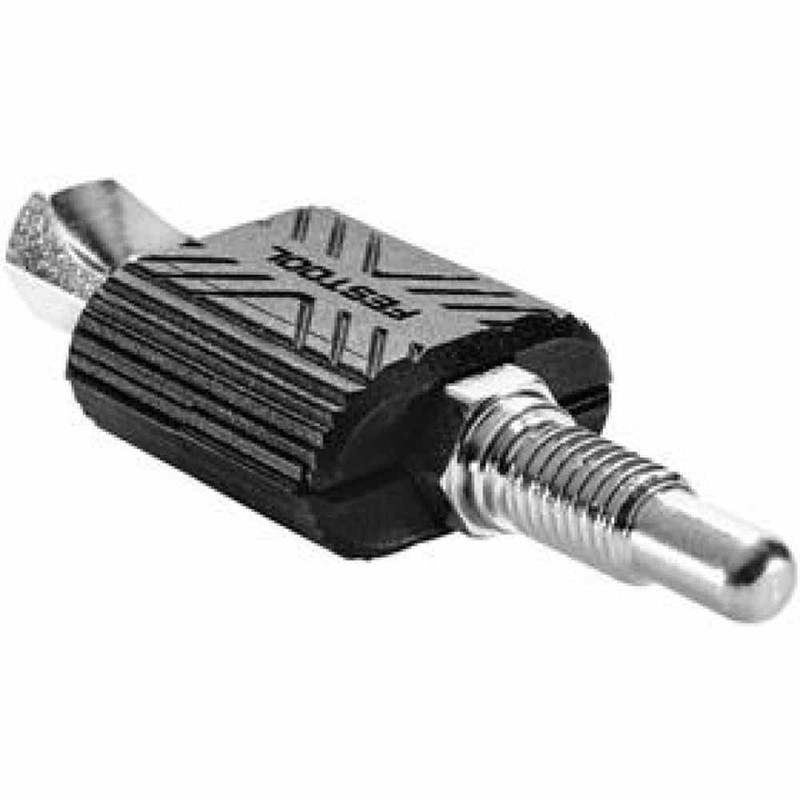 Festool FES-201350 Domino XL Anchor Bolt, 32-Pack