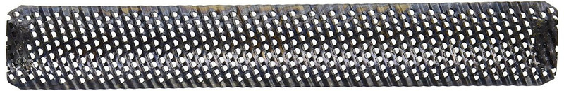 Stanley ST-21-299 10in Surform Half Round Regular Cut Replacement Blade