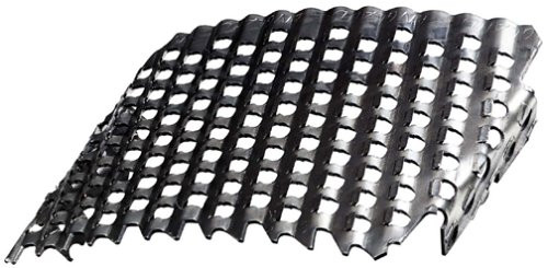 Stanley ST-21-515 2-1/2in Surform Shaver Replacement Blade