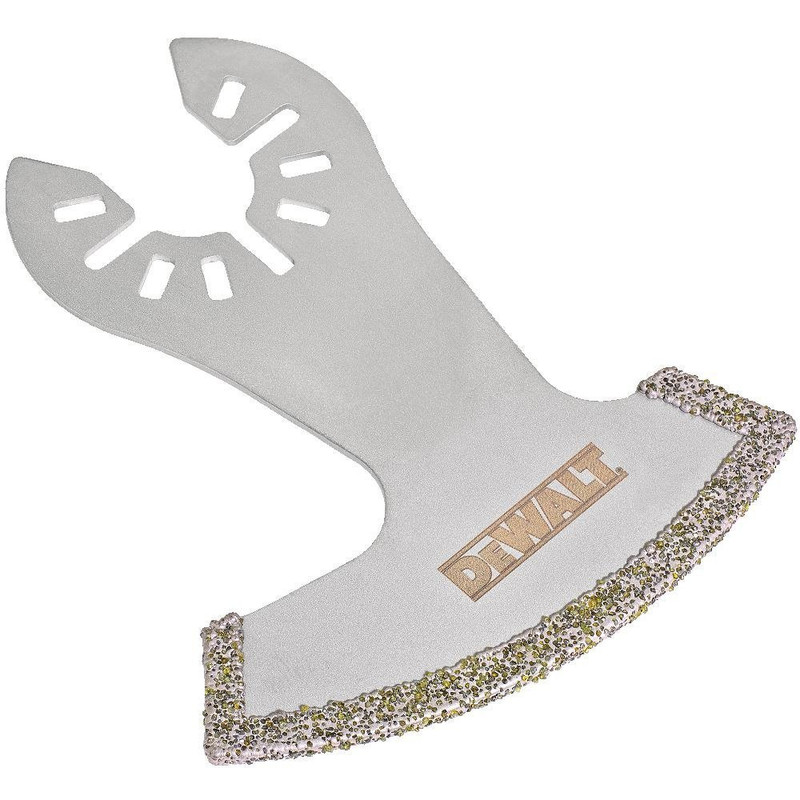 DEWALT DEW-DWA4241 Diamond Swing Oscillating Blade