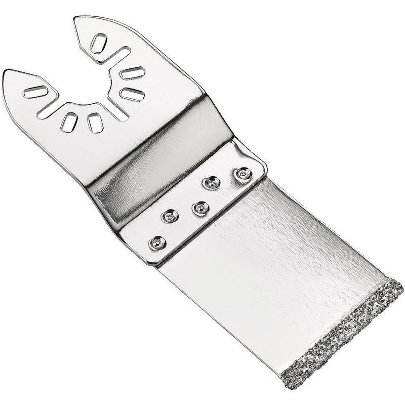 DEWALT DEW-DWA4242 Diamond Flush Cut Oscillating Blade