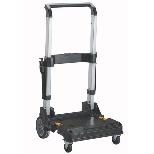 DEWALT DEW-DWST17888 TSTAK Trolley With Handle
