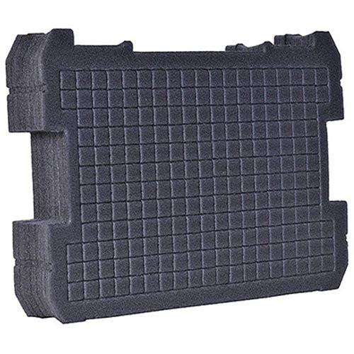 DEWALT DEW-DWST88801 TSTAK Foam Insert