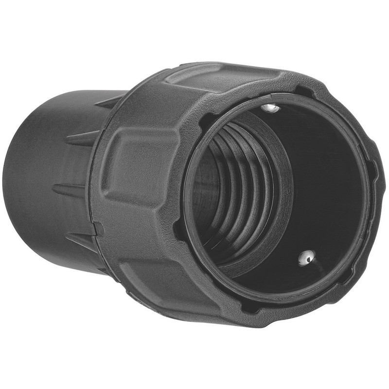 DEWALT DEW-DWV9000 Universal Connector