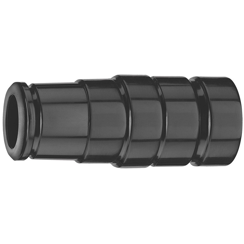 DEWALT DEW-DWV9120 35mm Rubber Adapter