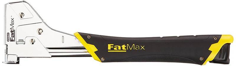 Stanley ST-PHT250C Heavy Duty Hammer Tacker